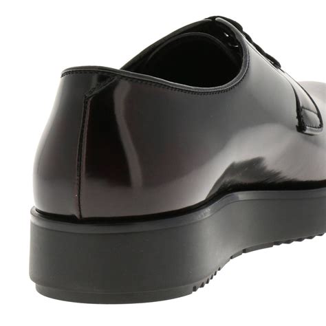 scarpe prada outelet|prada outlet.